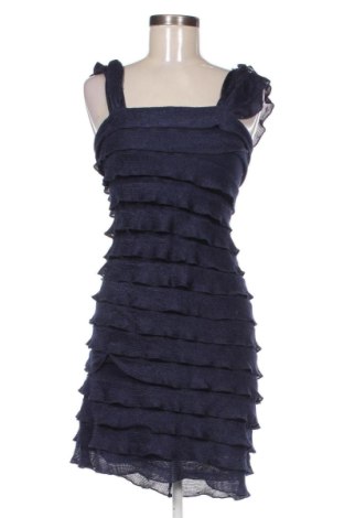 Φόρεμα Studio M, Μέγεθος S, Χρώμα Μπλέ, Τιμή 24,45 €