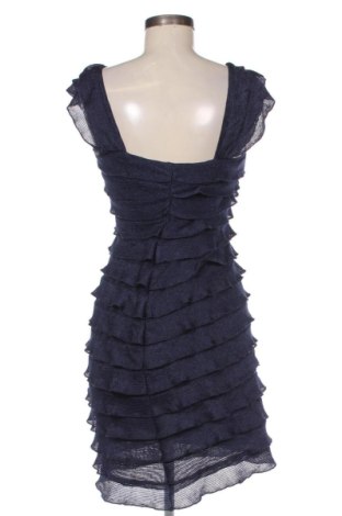 Φόρεμα Studio M, Μέγεθος S, Χρώμα Μπλέ, Τιμή 24,45 €