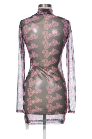 Рокля Styled In Italy, Размер M, Цвят Многоцветен, Цена 12,78 €