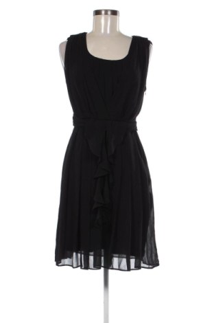 Sukienka Styles By Steps, Rozmiar S, Kolor Czarny, Cena 104,99 zł