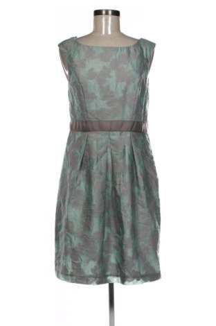 Šaty  Styles By Steps, Velikost M, Barva Vícebarevné, Cena  599,00 Kč