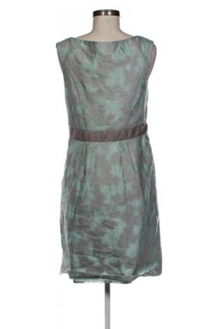 Šaty  Styles By Steps, Velikost M, Barva Vícebarevné, Cena  599,00 Kč
