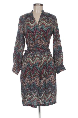 Φόρεμα Stylove, Μέγεθος M, Χρώμα Πολύχρωμο, Τιμή 37,99 €