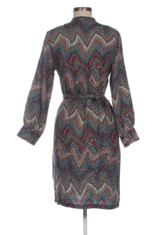 Φόρεμα Stylove, Μέγεθος M, Χρώμα Πολύχρωμο, Τιμή 37,99 €