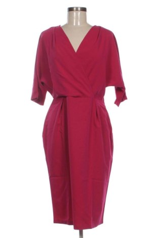 Šaty  Stylove, Veľkosť L, Farba Ružová, Cena  30,95 €