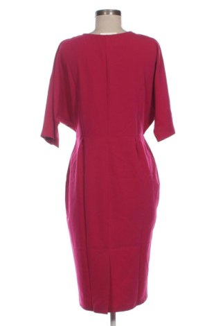 Šaty  Stylove, Veľkosť L, Farba Ružová, Cena  30,95 €