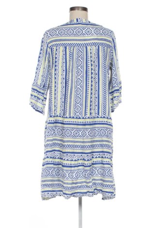 Šaty  Sublevel, Velikost M, Barva Vícebarevné, Cena  259,00 Kč