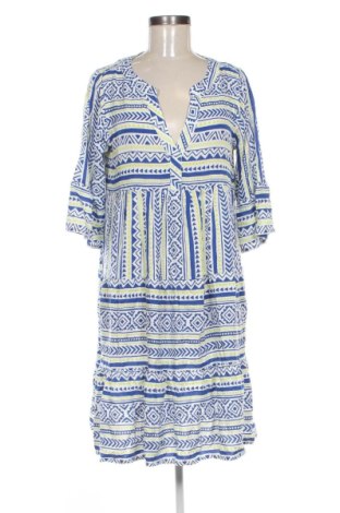 Šaty  Sublevel, Velikost M, Barva Vícebarevné, Cena  259,00 Kč