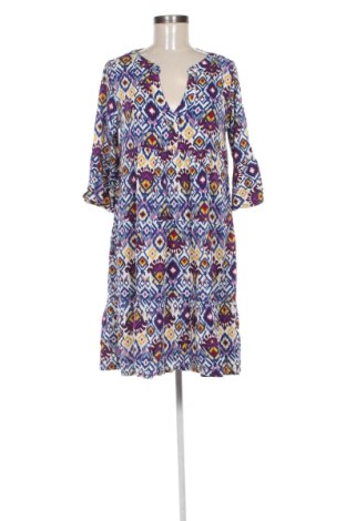 Φόρεμα Sublevel, Μέγεθος M, Χρώμα Πολύχρωμο, Τιμή 23,99 €