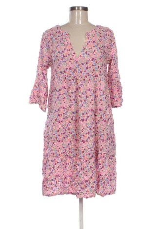 Рокля Sublevel, Размер M, Цвят Многоцветен, Цена 20,45 €