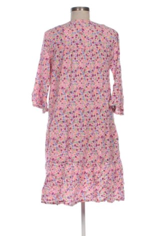 Рокля Sublevel, Размер M, Цвят Многоцветен, Цена 20,45 €