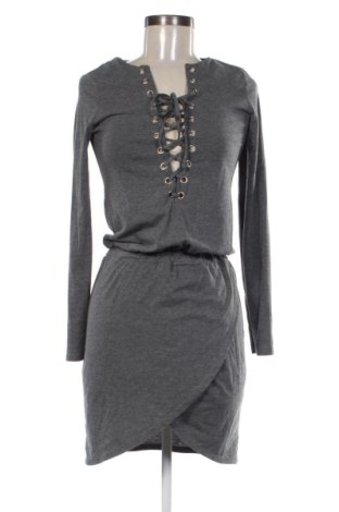 Rochie Sugarfree, Mărime XS, Culoare Gri, Preț 127,45 Lei