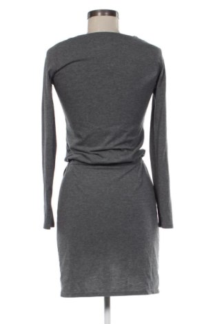 Rochie Sugarfree, Mărime XS, Culoare Gri, Preț 127,45 Lei