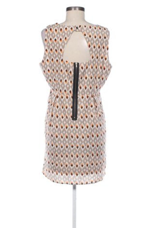 Šaty  Sugarhill Boutique, Velikost XL, Barva Vícebarevné, Cena  599,00 Kč