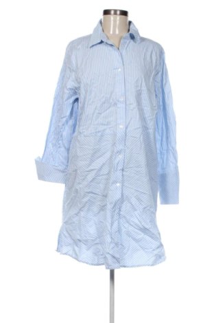 Φόρεμα Sunday, Μέγεθος XXL, Χρώμα Πολύχρωμο, Τιμή 29,99 €