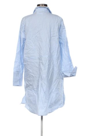 Φόρεμα Sunday, Μέγεθος XXL, Χρώμα Πολύχρωμο, Τιμή 29,99 €