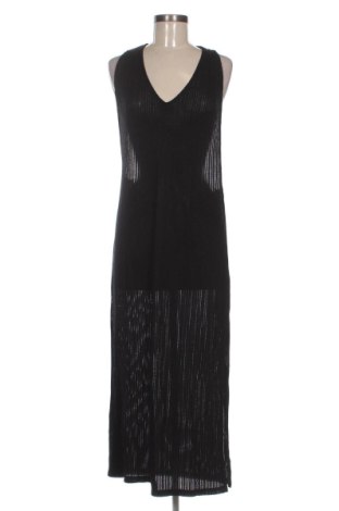 Rochie Superdry, Mărime XL, Culoare Negru, Preț 173,99 Lei