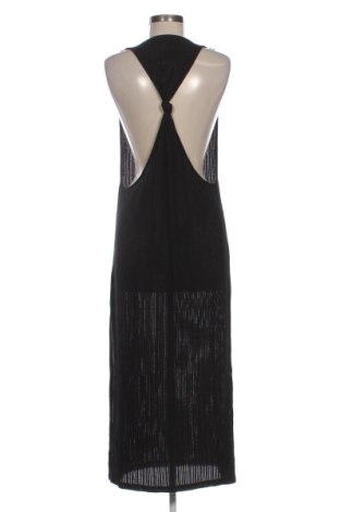 Rochie Superdry, Mărime XL, Culoare Negru, Preț 173,99 Lei