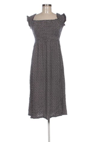 Šaty  Superdry, Velikost M, Barva Vícebarevné, Cena  549,00 Kč