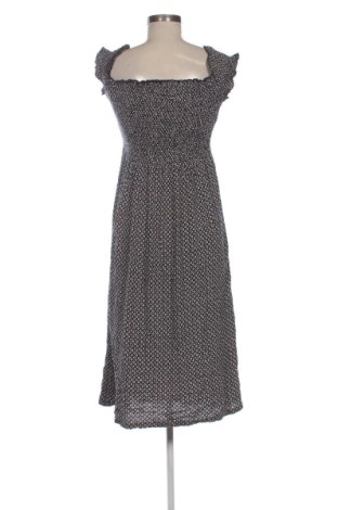 Šaty  Superdry, Velikost M, Barva Vícebarevné, Cena  549,00 Kč