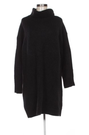 Šaty  Superdry, Velikost XL, Barva Černá, Cena  1 649,00 Kč