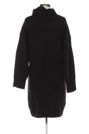 Šaty  Superdry, Velikost XL, Barva Černá, Cena  1 649,00 Kč