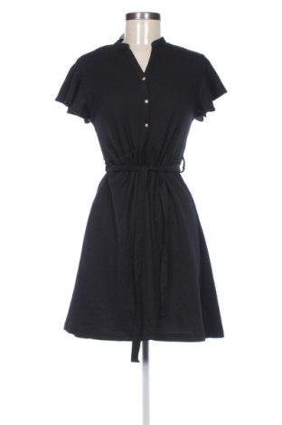 Sukienka Supertrash, Rozmiar S, Kolor Czarny, Cena 220,99 zł