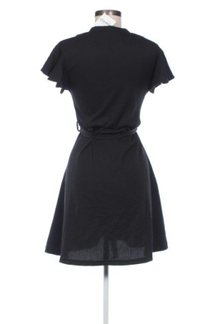 Sukienka Supertrash, Rozmiar S, Kolor Czarny, Cena 220,99 zł