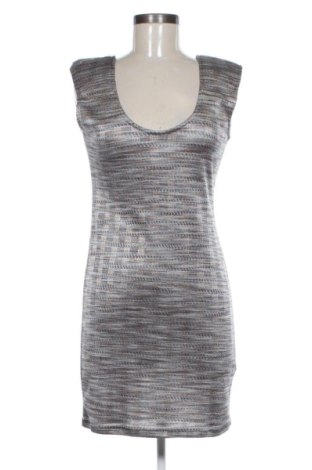 Ruha Supertrash, Méret L, Szín Sokszínű, Ár 17 355 Ft