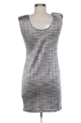 Ruha Supertrash, Méret L, Szín Sokszínű, Ár 17 355 Ft