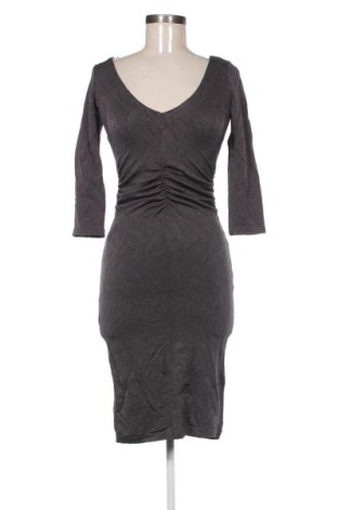 Rochie Supertrash, Mărime XS, Culoare Multicolor, Preț 594,99 Lei