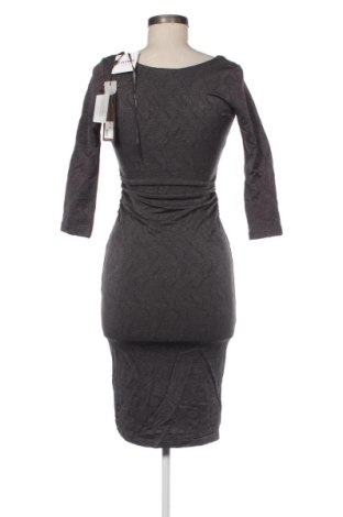 Rochie Supertrash, Mărime XS, Culoare Multicolor, Preț 594,99 Lei