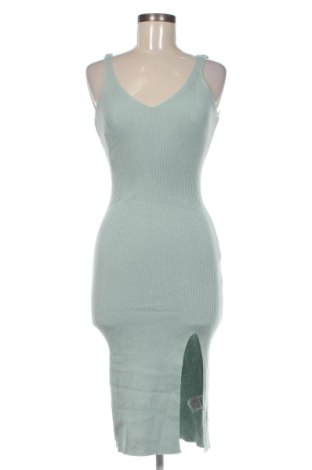 Kleid Supre, Größe XS, Farbe Grün, Preis 71,99 €