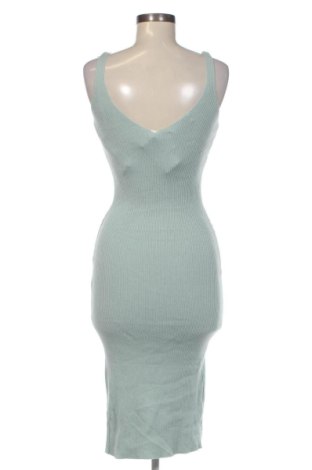 Kleid Supre, Größe XS, Farbe Grün, Preis 71,99 €