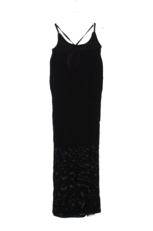 Šaty  Supre, Velikost XXS, Barva Černá, Cena  729,00 Kč