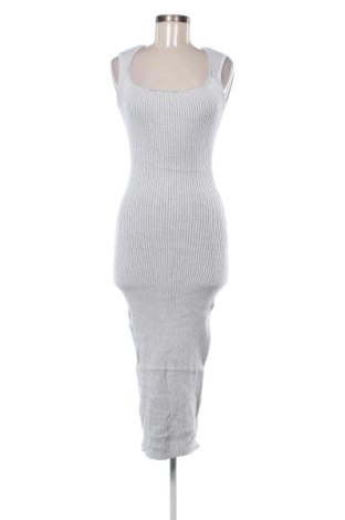 Рокля Supre, Размер S, Цвят Многоцветен, Цена 25,05 €