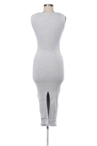 Рокля Supre, Размер S, Цвят Многоцветен, Цена 25,05 €