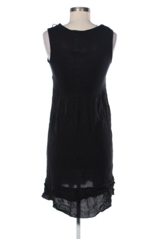 Šaty  Sure, Velikost L, Barva Černá, Cena  567,00 Kč