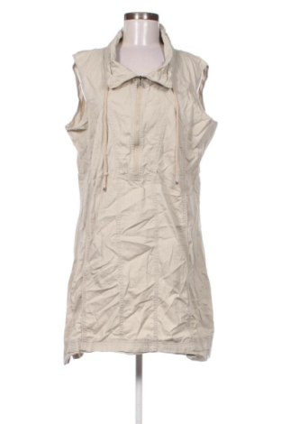 Ruha Sure, Méret XXL, Szín Bézs, Ár 3 909 Ft