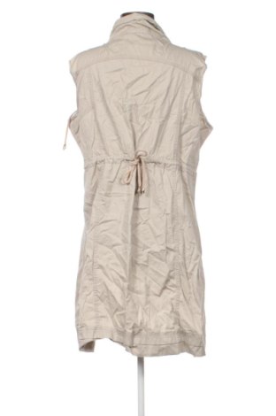Ruha Sure, Méret XXL, Szín Bézs, Ár 3 909 Ft