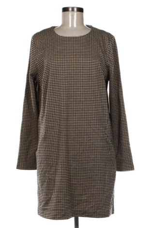 Šaty  Sussan, Veľkosť M, Farba Viacfarebná, Cena  17,95 €