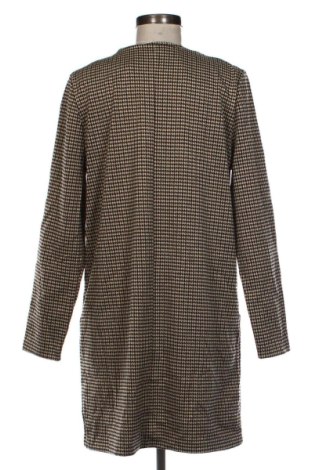 Šaty  Sussan, Veľkosť M, Farba Viacfarebná, Cena  17,95 €