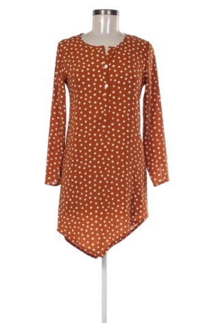 Rochie Susy Mix, Mărime S, Culoare Multicolor, Preț 104,26 Lei