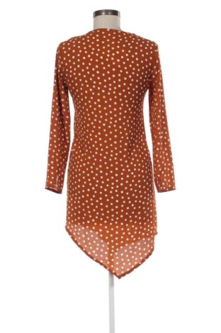 Rochie Susy Mix, Mărime S, Culoare Multicolor, Preț 104,26 Lei