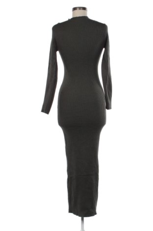 Šaty  Sweet Lemon, Velikost S, Barva Zelená, Cena  2 599,00 Kč