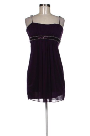 Рокля Sweet Storm, Размер M, Цвят Лилав, Цена 20,45 €