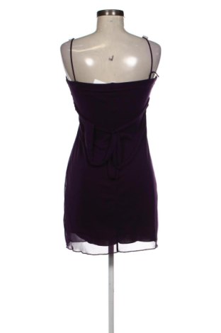 Рокля Sweet Storm, Размер M, Цвят Лилав, Цена 20,45 €