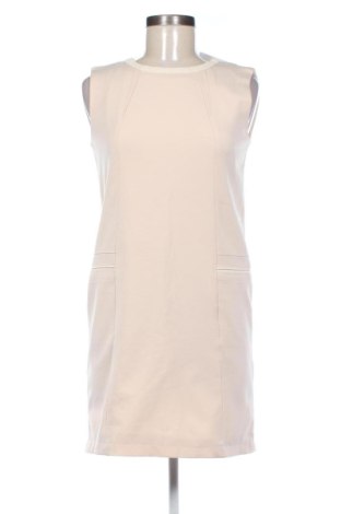 Kleid Sweewe, Größe S, Farbe Ecru, Preis € 11,99