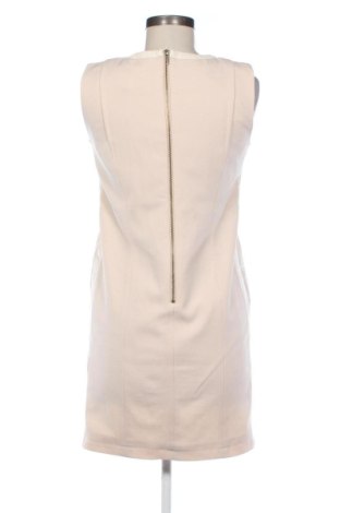 Kleid Sweewe, Größe S, Farbe Ecru, Preis € 11,99