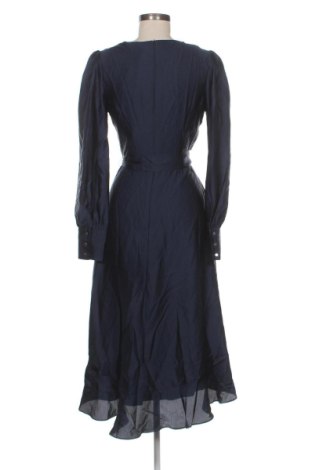 Φόρεμα Swing, Μέγεθος XS, Χρώμα Μπλέ, Τιμή 134,99 €